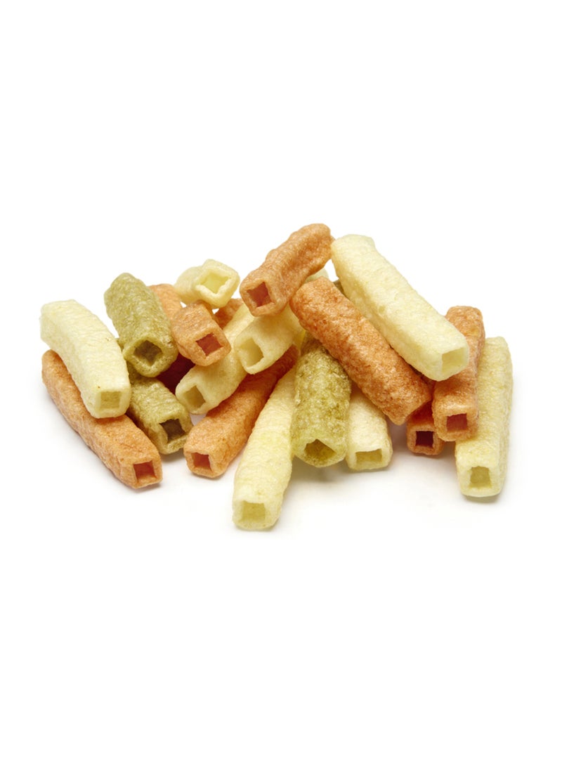 Kiddylicious Delicious Veggie Finger Snacks For Kids - Image 5